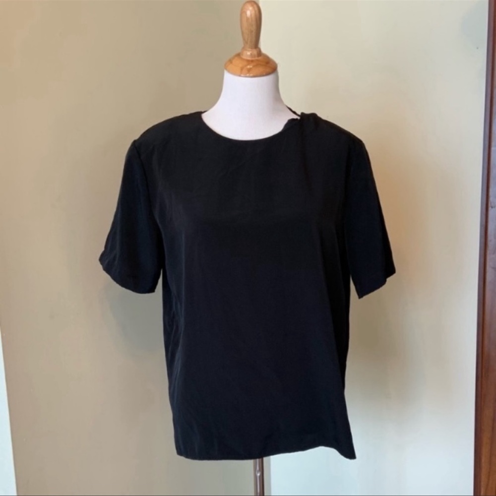 Vintage blouse